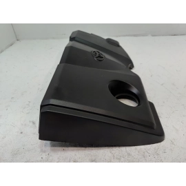 2018-2025 TOYOTA CAMRY ENGINE MOTOR TOP UPPER APPEARANCE COVER PANEL OEM