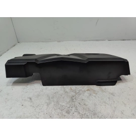 2018-2025 TOYOTA CAMRY ENGINE MOTOR TOP UPPER APPEARANCE COVER PANEL OEM