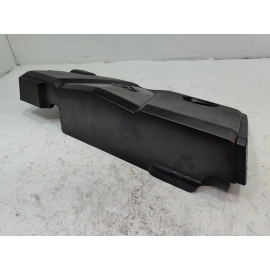 2018-2025 TOYOTA CAMRY ENGINE MOTOR TOP UPPER APPEARANCE COVER PANEL OEM