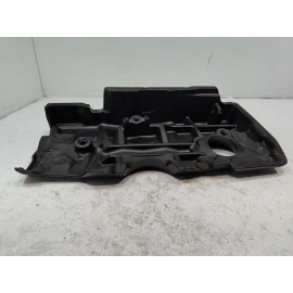 2018-2025 TOYOTA CAMRY ENGINE MOTOR TOP UPPER APPEARANCE COVER PANEL OEM