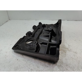 2018-2025 TOYOTA CAMRY ENGINE MOTOR TOP UPPER APPEARANCE COVER PANEL OEM