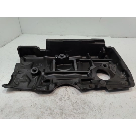 2018-2025 TOYOTA CAMRY ENGINE MOTOR TOP UPPER APPEARANCE COVER PANEL OEM