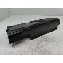 2018-2025 TOYOTA CAMRY ENGINE MOTOR TOP UPPER APPEARANCE COVER PANEL OEM