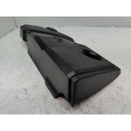 2018-2025 TOYOTA CAMRY ENGINE MOTOR TOP UPPER APPEARANCE COVER PANEL OEM