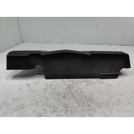 2018-2025 TOYOTA CAMRY ENGINE MOTOR TOP UPPER APPEARANCE COVER PANEL OEM
