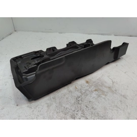 2018-2025 TOYOTA CAMRY ENGINE MOTOR TOP UPPER APPEARANCE COVER PANEL OEM