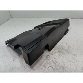 2018-2025 TOYOTA CAMRY ENGINE MOTOR TOP UPPER APPEARANCE COVER PANEL OEM