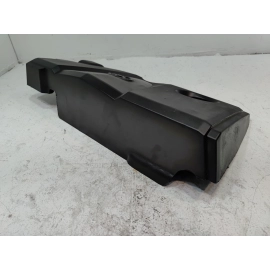 2018-2025 TOYOTA CAMRY ENGINE MOTOR TOP UPPER APPEARANCE COVER PANEL OEM