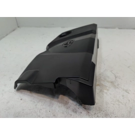 2018-2025 TOYOTA CAMRY ENGINE MOTOR TOP UPPER APPEARANCE COVER PANEL OEM