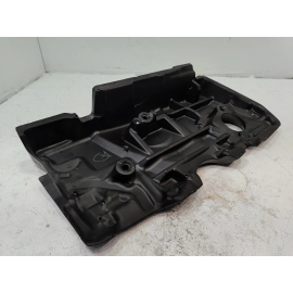2018-2025 TOYOTA CAMRY ENGINE MOTOR TOP UPPER APPEARANCE COVER PANEL OEM