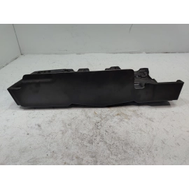 2018-2025 TOYOTA CAMRY ENGINE MOTOR TOP UPPER APPEARANCE COVER PANEL OEM