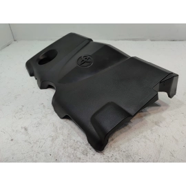 2018-2025 TOYOTA CAMRY ENGINE MOTOR TOP UPPER APPEARANCE COVER PANEL OEM