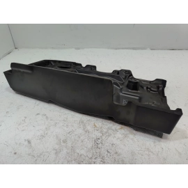 2018-2025 TOYOTA CAMRY ENGINE MOTOR TOP UPPER APPEARANCE COVER PANEL OEM