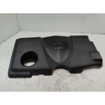 2018-2025 TOYOTA CAMRY ENGINE MOTOR TOP UPPER APPEARANCE COVER PANEL OEM