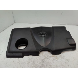 2018-2025 TOYOTA CAMRY ENGINE MOTOR TOP UPPER APPEARANCE COVER PANEL OEM