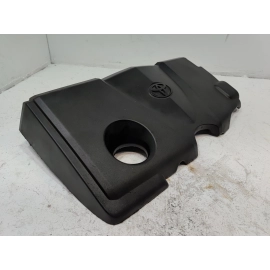 2018-2025 TOYOTA CAMRY ENGINE MOTOR TOP UPPER APPEARANCE COVER PANEL OEM
