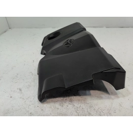 2018-2025 TOYOTA CAMRY ENGINE MOTOR TOP UPPER APPEARANCE COVER PANEL OEM