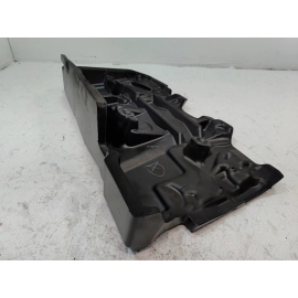 2018-2025 TOYOTA CAMRY ENGINE MOTOR TOP UPPER APPEARANCE COVER PANEL OEM
