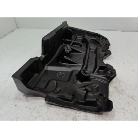 2018-2025 TOYOTA CAMRY ENGINE MOTOR TOP UPPER APPEARANCE COVER PANEL OEM