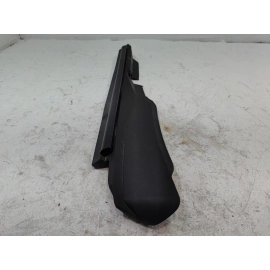 2018-2024 TOYOTA CAMRY FRONT PASSENGER FENDER PROTECTOR LEDGE COVER PANEL OEM