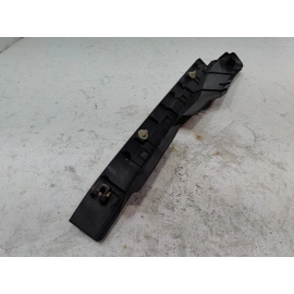 2018-2024 TOYOTA CAMRY FRONT PASSENGER FENDER PROTECTOR LEDGE COVER PANEL OEM