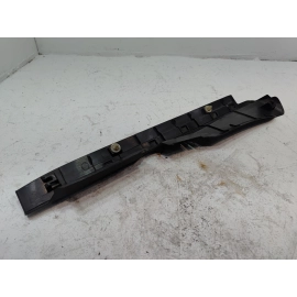 2018-2024 TOYOTA CAMRY FRONT PASSENGER FENDER PROTECTOR LEDGE COVER PANEL OEM