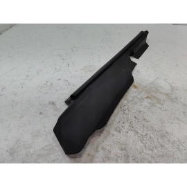 2018-2024 TOYOTA CAMRY FRONT PASSENGER FENDER PROTECTOR LEDGE COVER PANEL OEM