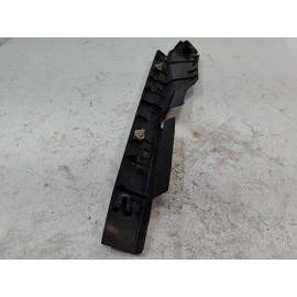 2018-2024 TOYOTA CAMRY FRONT PASSENGER FENDER PROTECTOR LEDGE COVER PANEL OEM