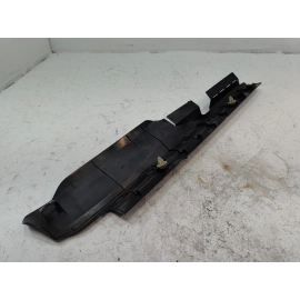 2018-2024 TOYOTA CAMRY FRONT PASSENGER FENDER PROTECTOR LEDGE COVER PANEL OEM