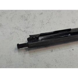 2018-2024 TOYOTA CAMRY FRONT WINDSHIELD DRIVER SIDE DRIP SEAL MOLDING OEM