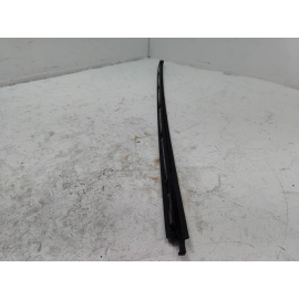 2018-2024 TOYOTA CAMRY FRONT WINDSHIELD DRIVER SIDE DRIP SEAL MOLDING OEM