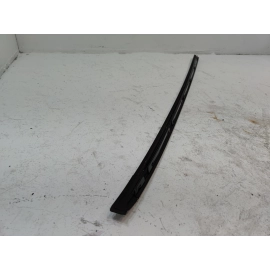 2018-2024 TOYOTA CAMRY FRONT WINDSHIELD DRIVER SIDE DRIP SEAL MOLDING OEM