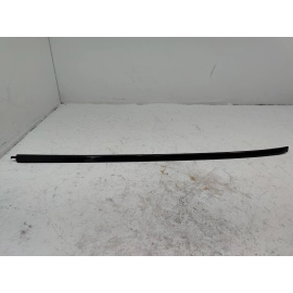 2018-2024 TOYOTA CAMRY FRONT WINDSHIELD DRIVER SIDE DRIP SEAL MOLDING OEM