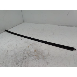 2018-2024 TOYOTA CAMRY FRONT WINDSHIELD DRIVER SIDE DRIP SEAL MOLDING OEM