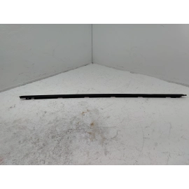 2018-2024 TOYOTA CAMRY FRONT WINDSHIELD DRIVER SIDE DRIP SEAL MOLDING OEM