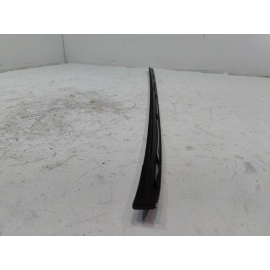 2018-2024 TOYOTA CAMRY FRONT WINDSHIELD DRIVER SIDE DRIP SEAL MOLDING OEM