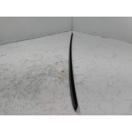 2018-2024 TOYOTA CAMRY FRONT WINDSHIELD DRIVER SIDE DRIP SEAL MOLDING OEM