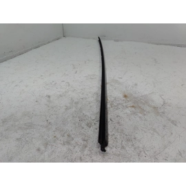 2018-2024 TOYOTA CAMRY FRONT WINDSHIELD DRIVER SIDE DRIP SEAL MOLDING OEM