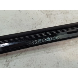 2018-2024 TOYOTA CAMRY FRONT WINDSHIELD DRIVER SIDE DRIP SEAL MOLDING OEM