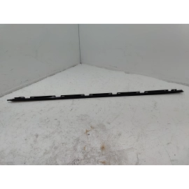 2018-2024 TOYOTA CAMRY FRONT WINDSHIELD DRIVER SIDE DRIP SEAL MOLDING OEM