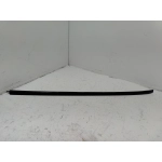 2018-2024 TOYOTA CAMRY FRONT WINDSHIELD DRIVER SIDE DRIP SEAL MOLDING OEM