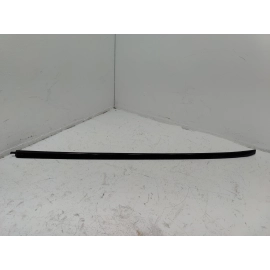 2018-2024 TOYOTA CAMRY FRONT WINDSHIELD DRIVER SIDE DRIP SEAL MOLDING OEM