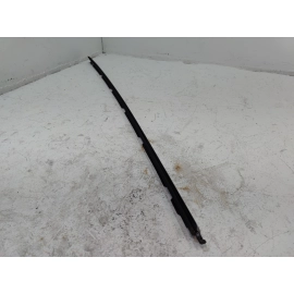 2018-2024 TOYOTA CAMRY FRONT WINDSHIELD DRIVER SIDE DRIP SEAL MOLDING OEM