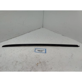 2018-2024 TOYOTA CAMRY FRONT WINDSHIELD DRIVER SIDE DRIP SEAL MOLDING OEM