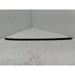 2018-2024 TOYOTA CAMRY FRONT WINDSHIELD PASSENGER SIDE DRIP SEAL MOLDING OEM