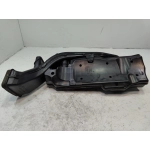 2018-2024 TOYOTA CAMRY 2.5L ENGINE AIR CLEANER INTAKE INLET DUCT TUBE HOSE OEM