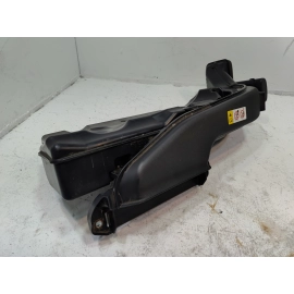 2018-2024 TOYOTA CAMRY 2.5L ENGINE AIR CLEANER INTAKE INLET DUCT TUBE HOSE OEM