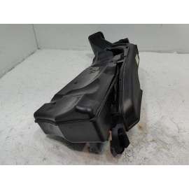 2018-2024 TOYOTA CAMRY 2.5L ENGINE AIR CLEANER INTAKE INLET DUCT TUBE HOSE OEM