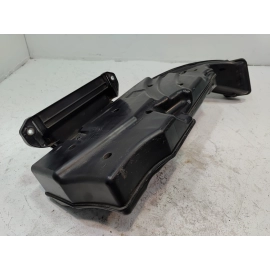 2018-2024 TOYOTA CAMRY 2.5L ENGINE AIR CLEANER INTAKE INLET DUCT TUBE HOSE OEM