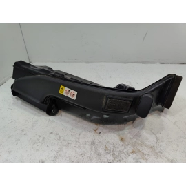 2018-2024 TOYOTA CAMRY 2.5L ENGINE AIR CLEANER INTAKE INLET DUCT TUBE HOSE OEM